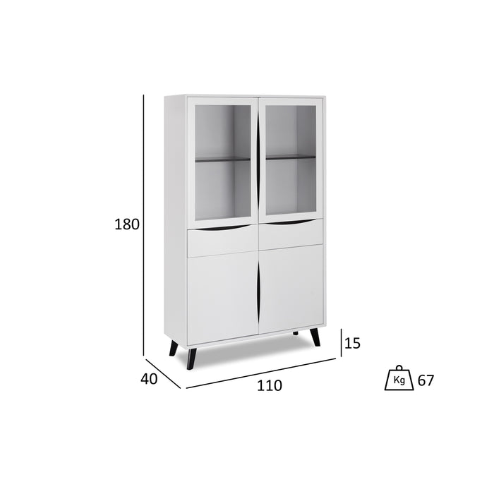 18052283-ecfe-4221-9039-8d2c3f5a5acc-afbeelding9.jpg (2741933) 