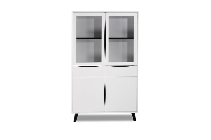 18052283-ecfe-4221-9039-8d2c3f5a5acc-sfeerbeeld.jpg (2741934) 