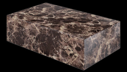 fd0813cd-7a21-49db-bf28-a288c0d81419-afbeelding10.jpg (2742205) 