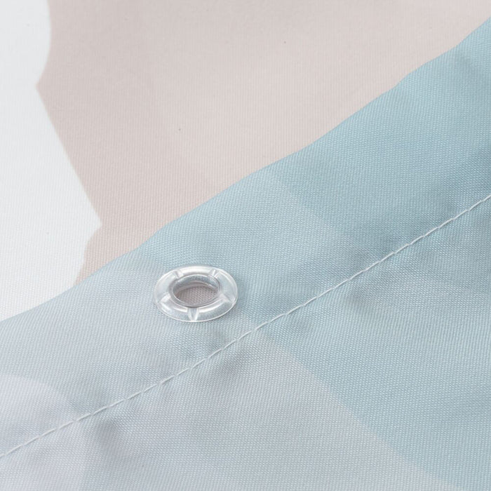 308537-x06.jpg (2743209) 