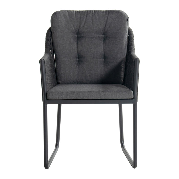 Hartman Cairo Tuinstoel