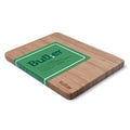 Butler Bamboe Snijplank 28 x 21 cm