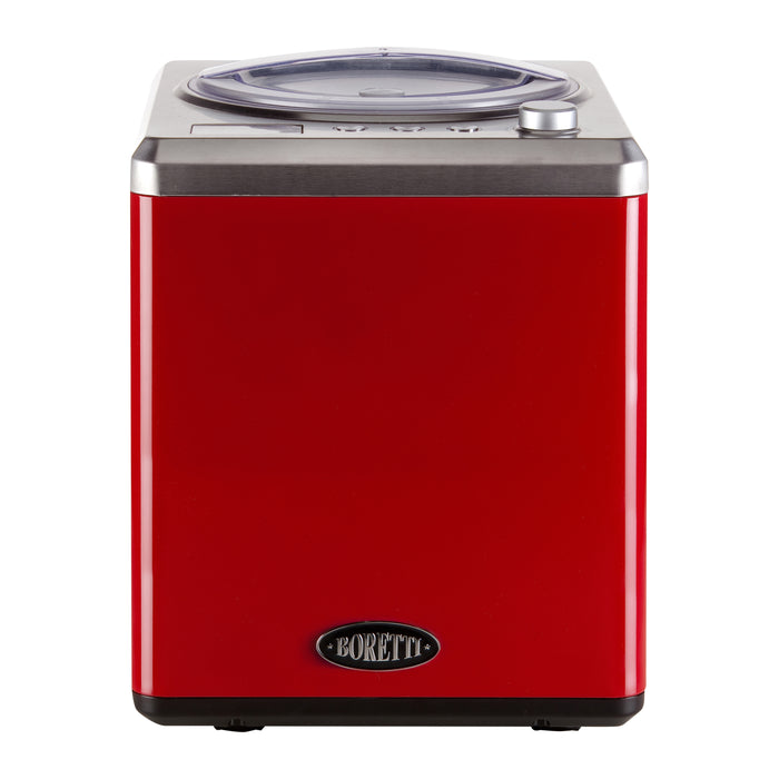 Boretti B101 Roomijsmachine