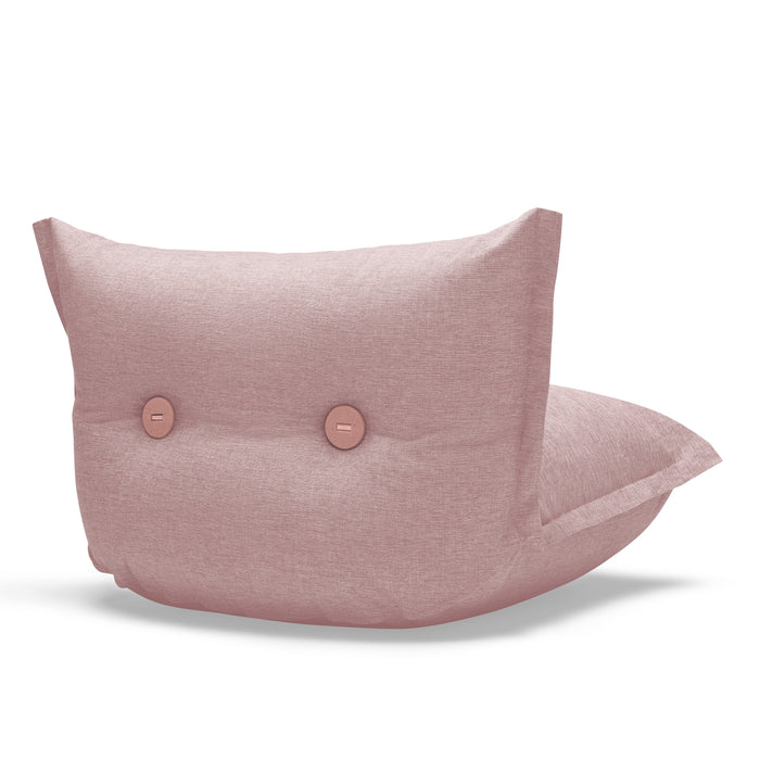 296538-x4.jpg (2743521) 