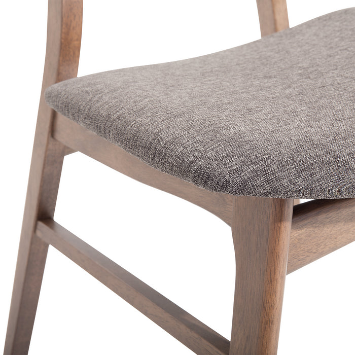 a9044bca-f029-41fe-b351-eed05e9d7c01-afbeelding7.jpg (2743594) 