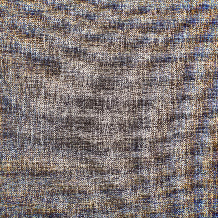 a9044bca-f029-41fe-b351-eed05e9d7c01-afbeelding9.jpg (2743596) 