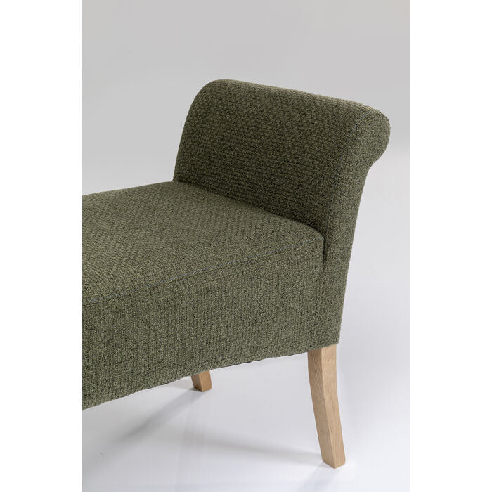Kare Design Halbank Motley Dolce Green
