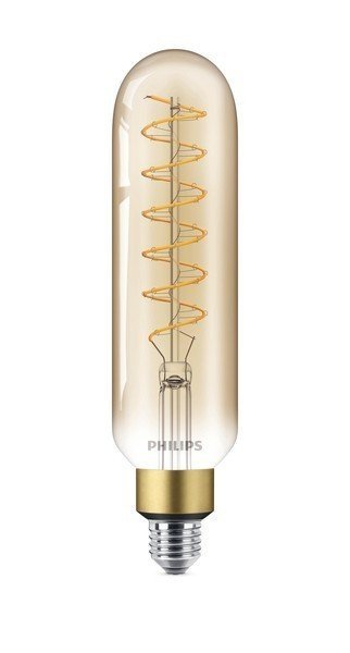 54def98f-7d67-4c3d-a344-6997574837ca-afbeelding3.jpg (2745044) 