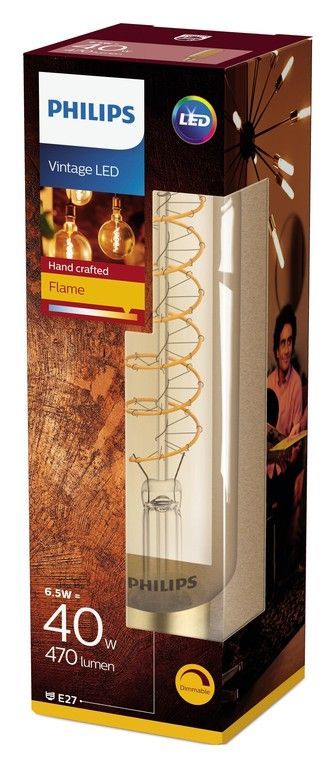 54def98f-7d67-4c3d-a344-6997574837ca-afbeelding5.jpg (2745046) 