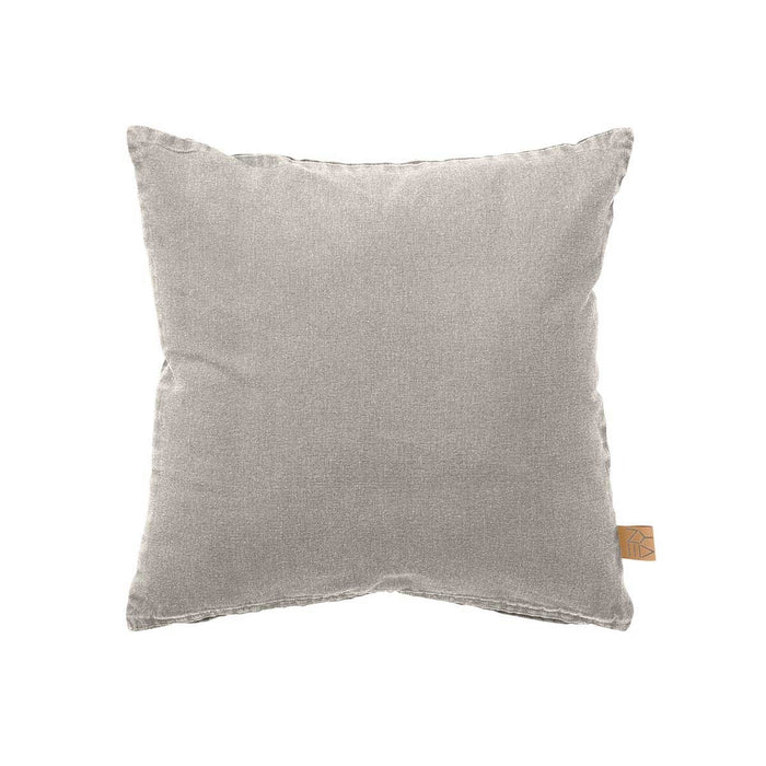 d82624d4-e9cd-4792-bf51-68cb680bc59a-sfeerbeeld.jpg (2745588) 