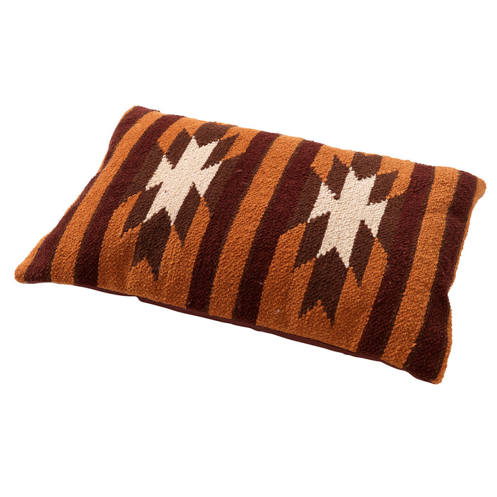 c17048fb-62d6-4693-acbd-dc51321af780-afbeelding3.jpg (2745690) 