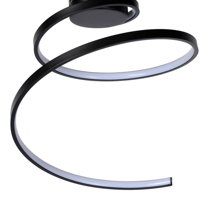 b84d8744-db71-4c8d-b21d-4bb2701af0fe-afbeelding3.jpg (2746004) 