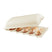 Emile Henry Baguettevorm Mini E-box - Lin
