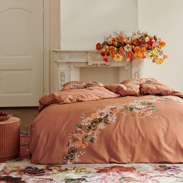 Essenza Masha Dekbedovertrek 140 x 220 cm