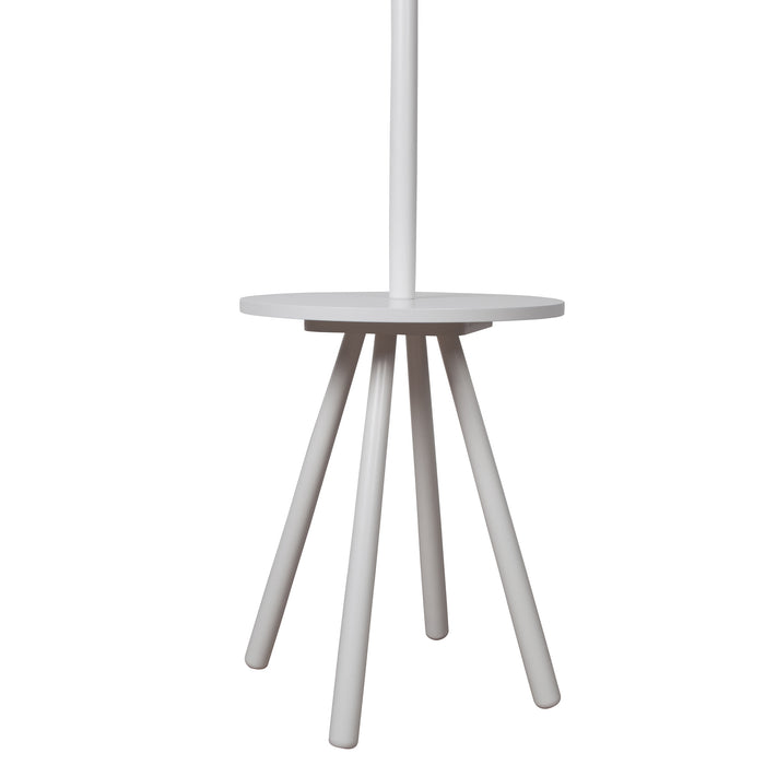 Zuiver Table Tree Kapstok