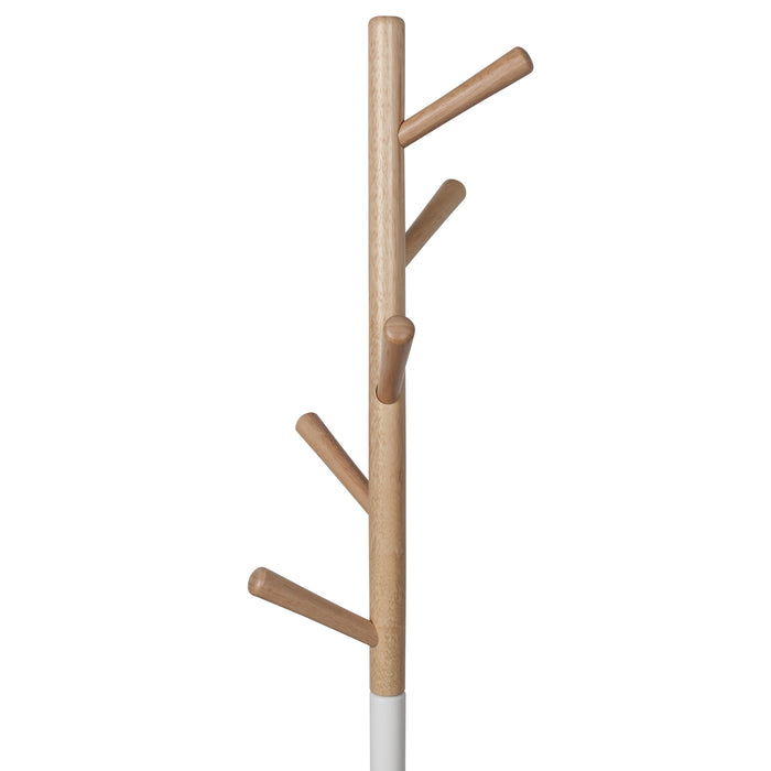 Zuiver Table Tree Kapstok