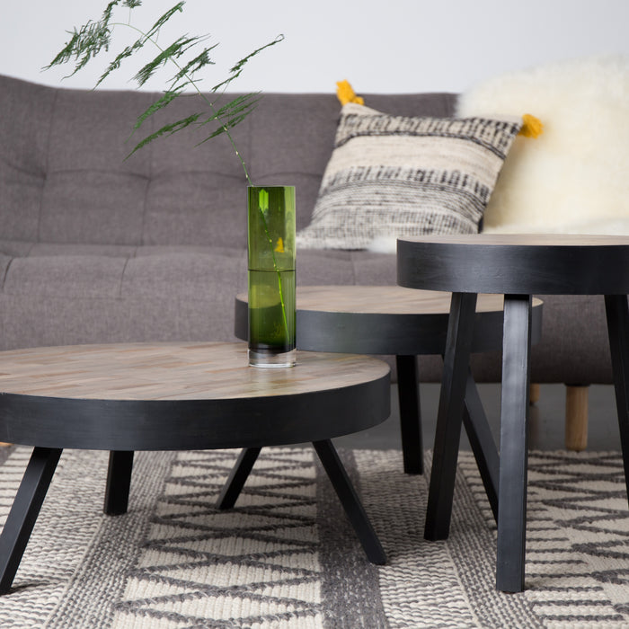 156539-x1.jpg (2746114) 