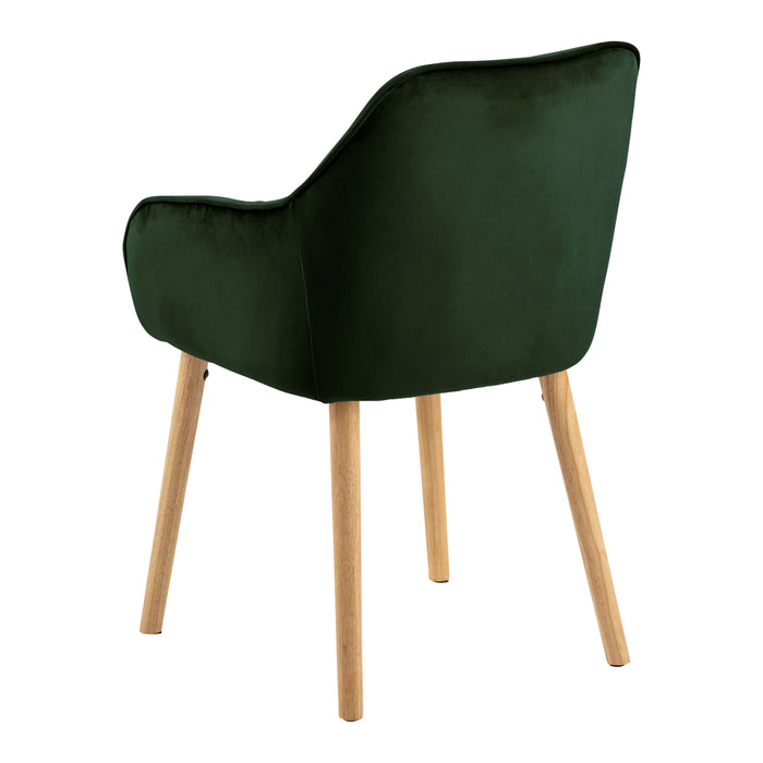 298539-x3.jpg (2746327) 