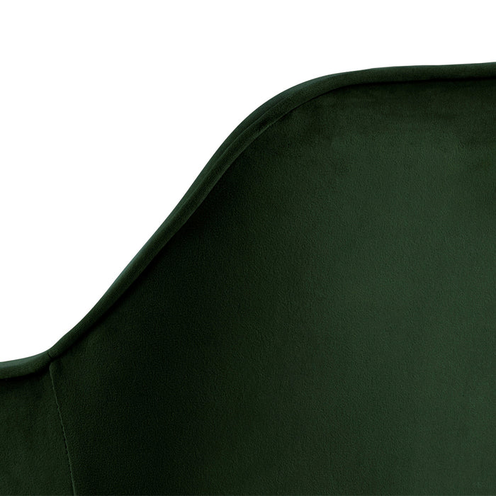 298539-x6.jpg (2746330) 