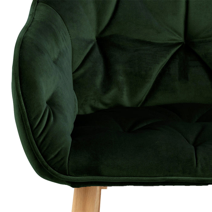 298539-x7.jpg (2746331) 