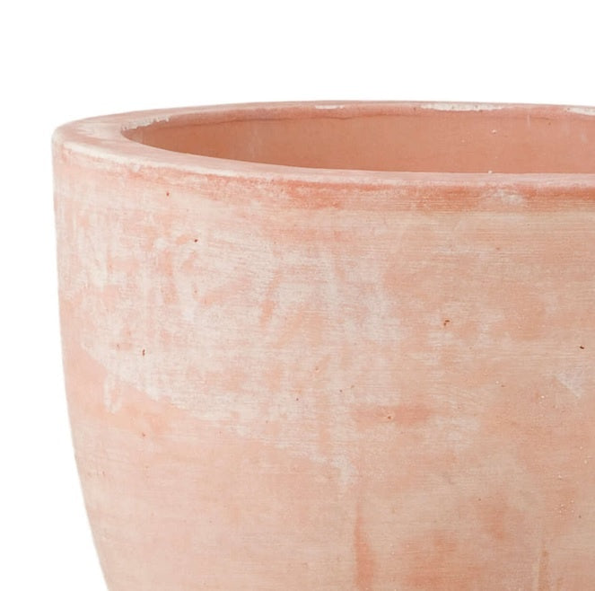 8a2c3252-0472-4550-9d3e-b44f83fff172-afbeelding3.jpg (2746486) 