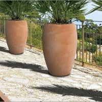 8a2c3252-0472-4550-9d3e-b44f83fff172-sfeerbeeld.jpg (2746489) 