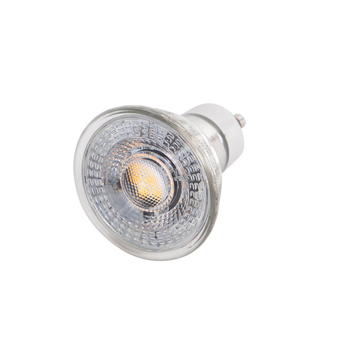 1f06d872-1231-457d-9b38-a5a29aa361a0-afbeelding5.jpg (2746767) 