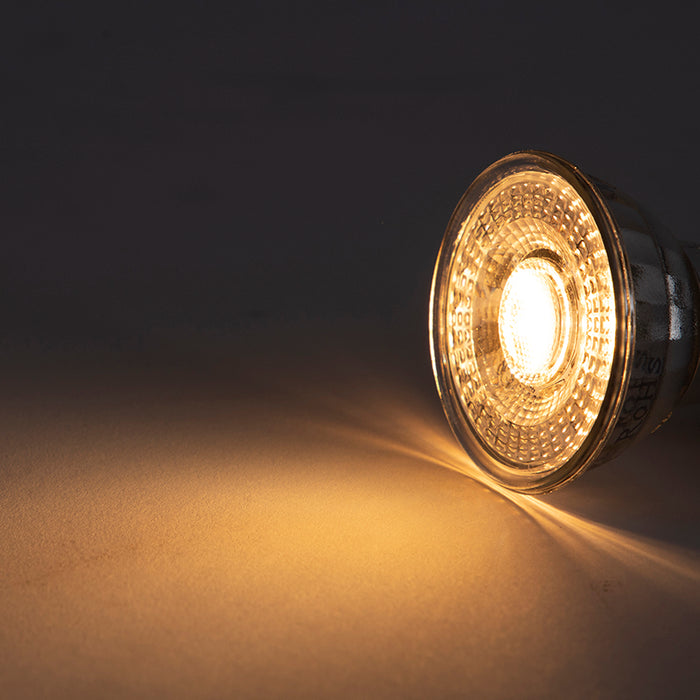 1f06d872-1231-457d-9b38-a5a29aa361a0-afbeelding8.jpg (2746770) 