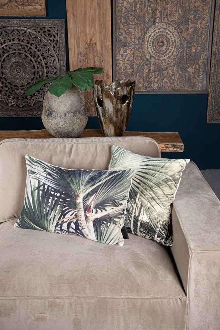 70deae69-74e5-4c94-a086-43442dab77de-afbeelding5.jpg (2747339) 