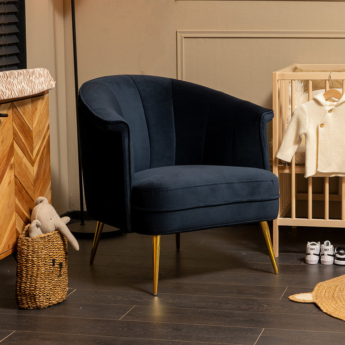 8cd7c1fa-3cda-4b6a-bc0c-ce6ef43aac5d-afbeelding6.jpg (2748022) 