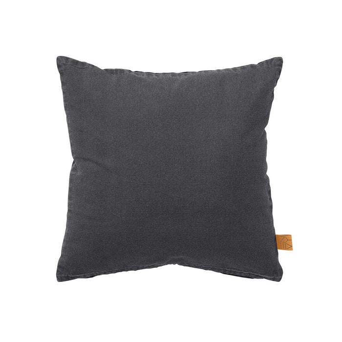 c8e036df-babd-4bdb-9515-7d37c639e7f9-sfeerbeeld.jpg (2748494) 