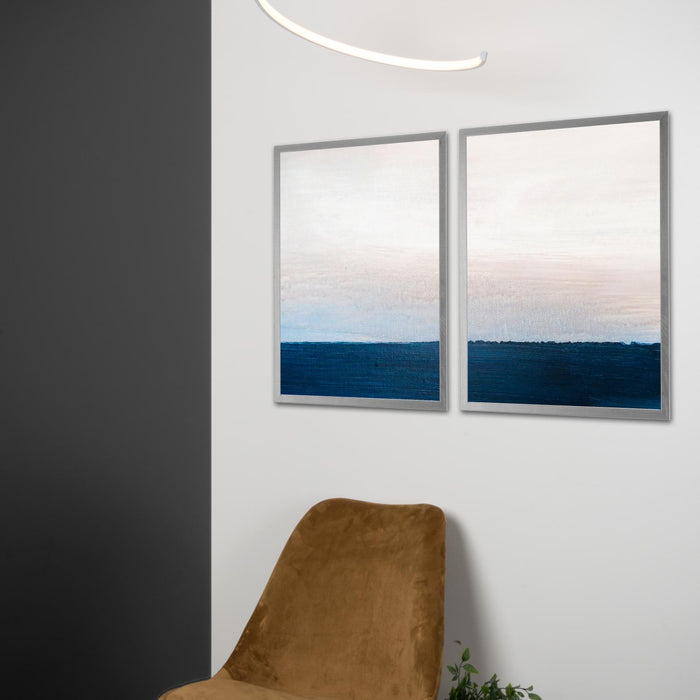 a435bae7-3963-440c-94fe-7c9cea84fd85-afbeelding4.jpg (2748959) 