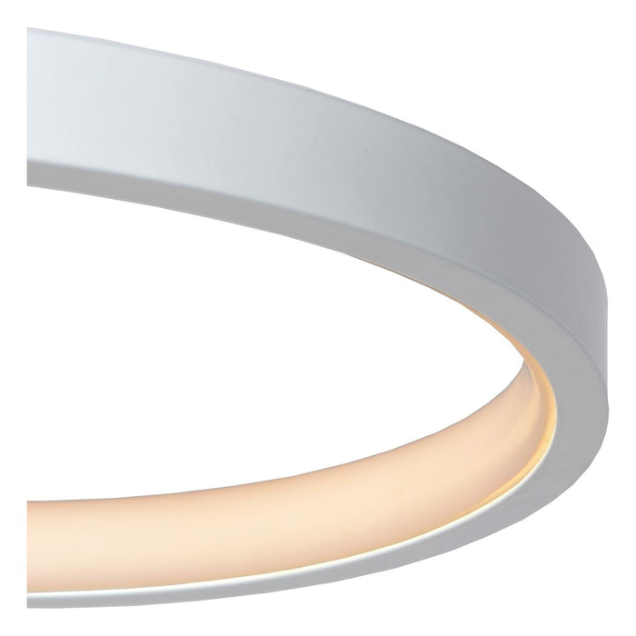 a435bae7-3963-440c-94fe-7c9cea84fd85-afbeelding5.jpg (2748960) 