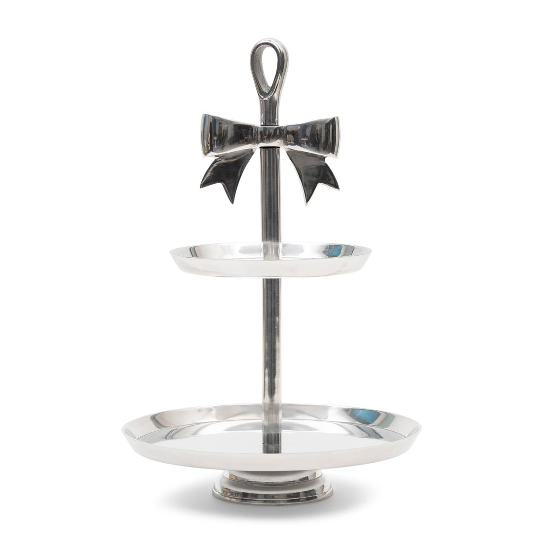 Rivièra Maison Classic Bow Etagère