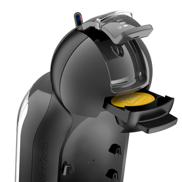 Krups KP1208 Nescafé Dolce Gusto MiniMe
