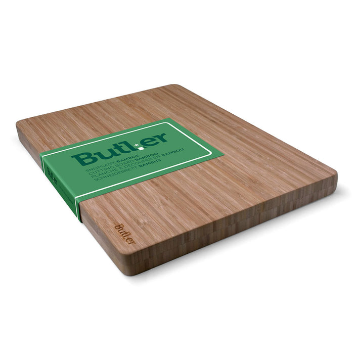 Butler Bamboe Snijplank 30 x 40 cm