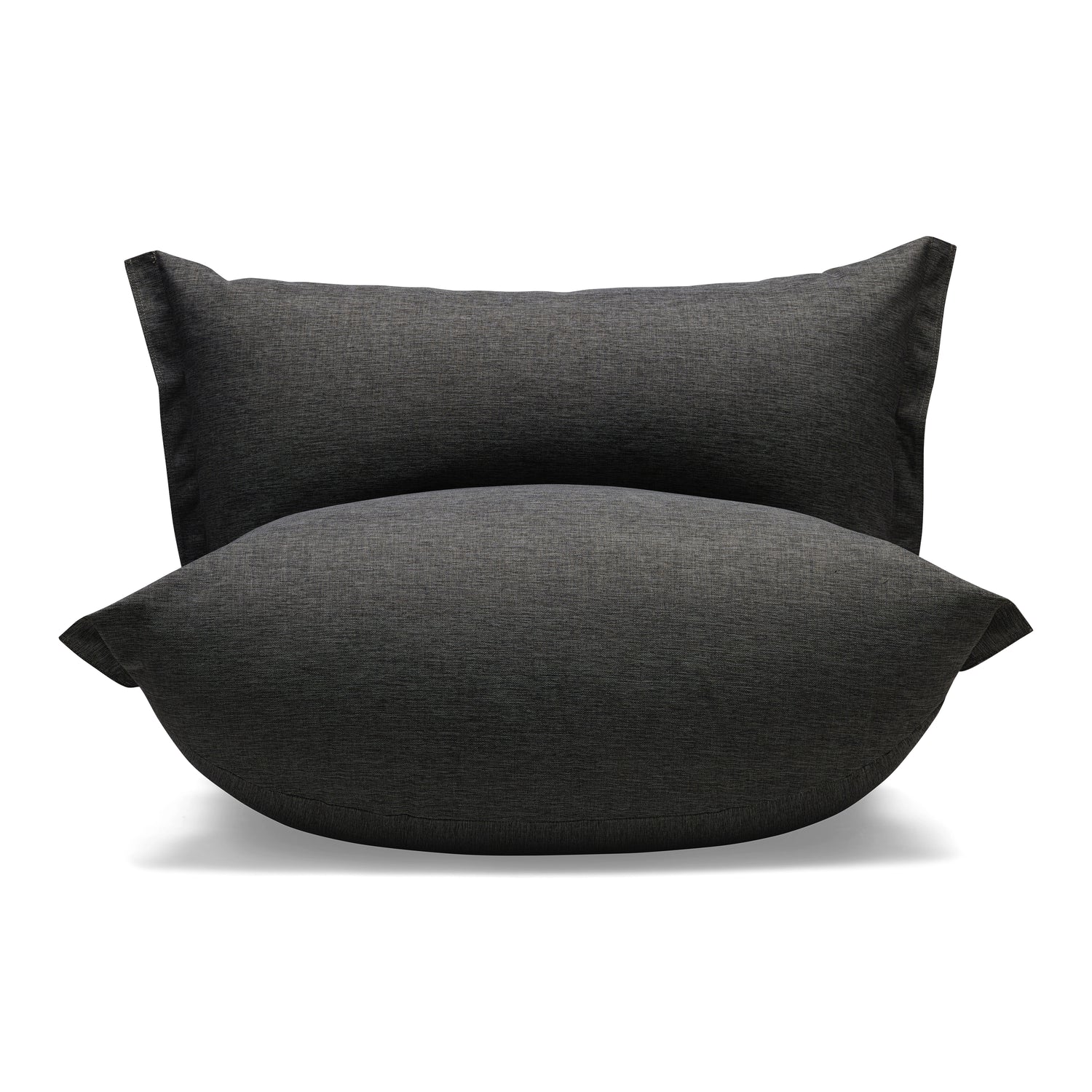 296540-x2.jpg (2749295) 