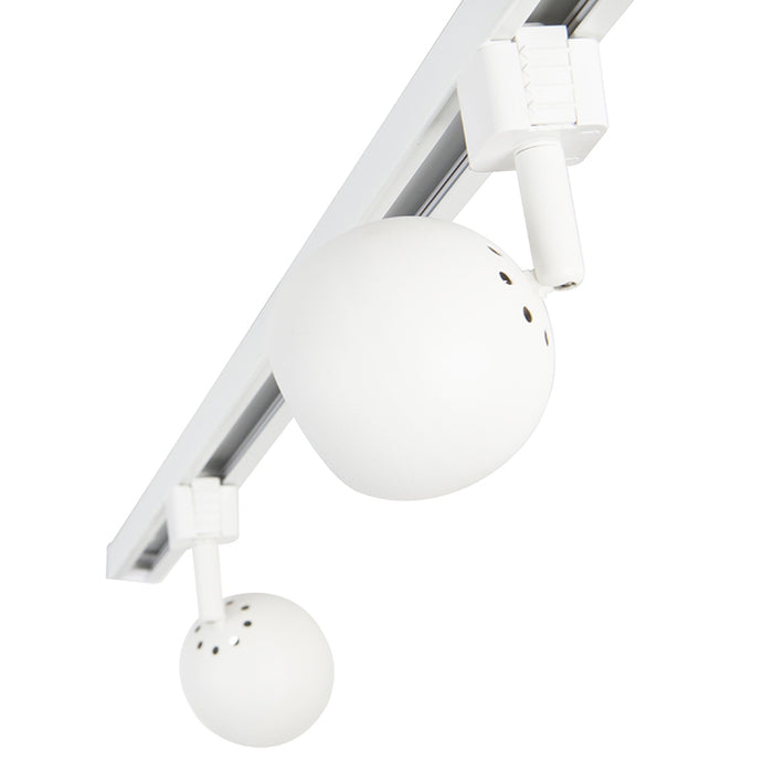 2eb018ec-de89-4dfb-a520-a1d118d218b1-afbeelding8.jpg (2751007) 