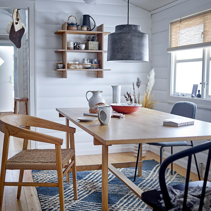 305540-x01.jpg (2751872) 