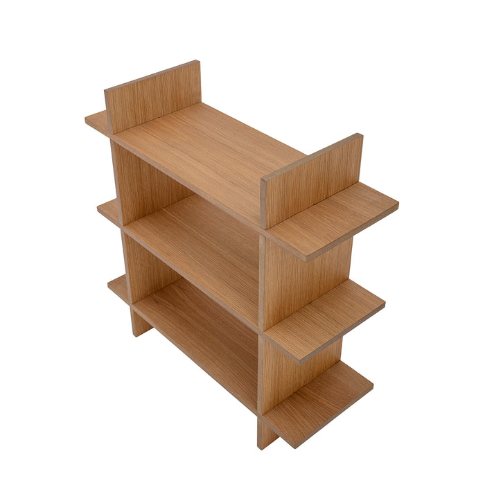 305540-x02.jpg (2751873) 