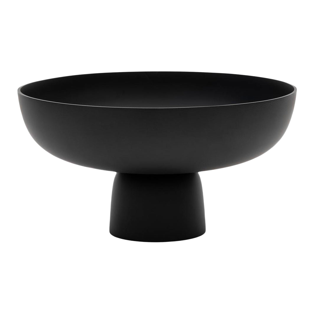 Rivièra Maison East Village Decoratieschaal