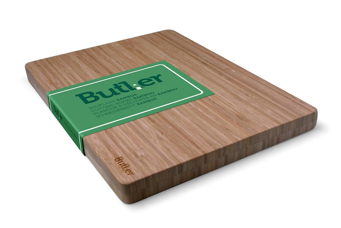 Butler Bamboe Snijplank 35 x 45 cm
