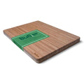 Butler Bamboe Snijplank 35 x 45 cm