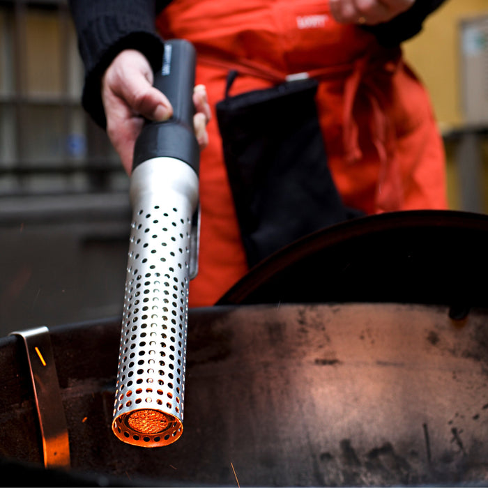 LOOFT Looftlighter Aansteker