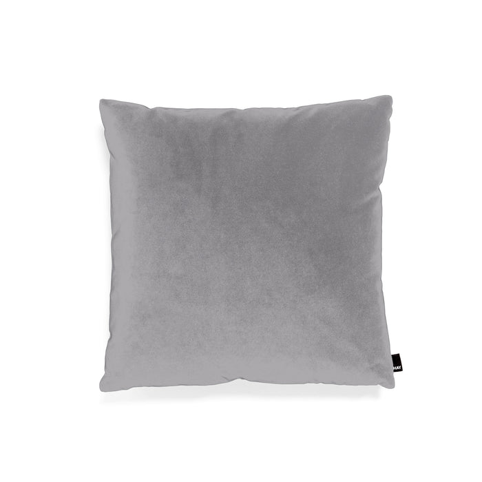 HAY Eclectic Kussen 50 x 50 cm