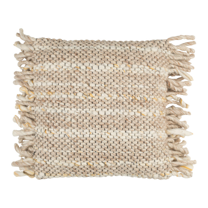 Zuiver Frills Sierkussen