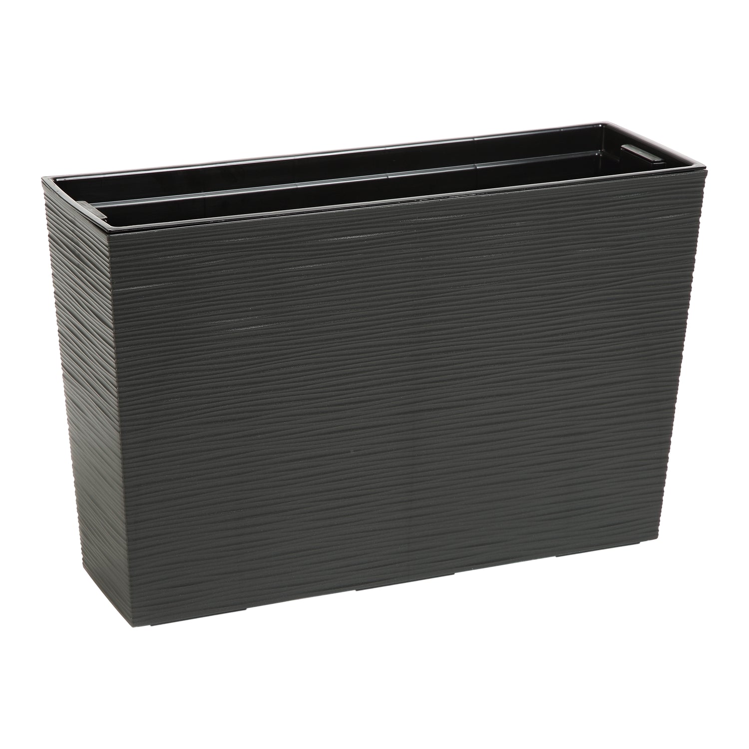 Endersen Allicante Lux Plantenbak