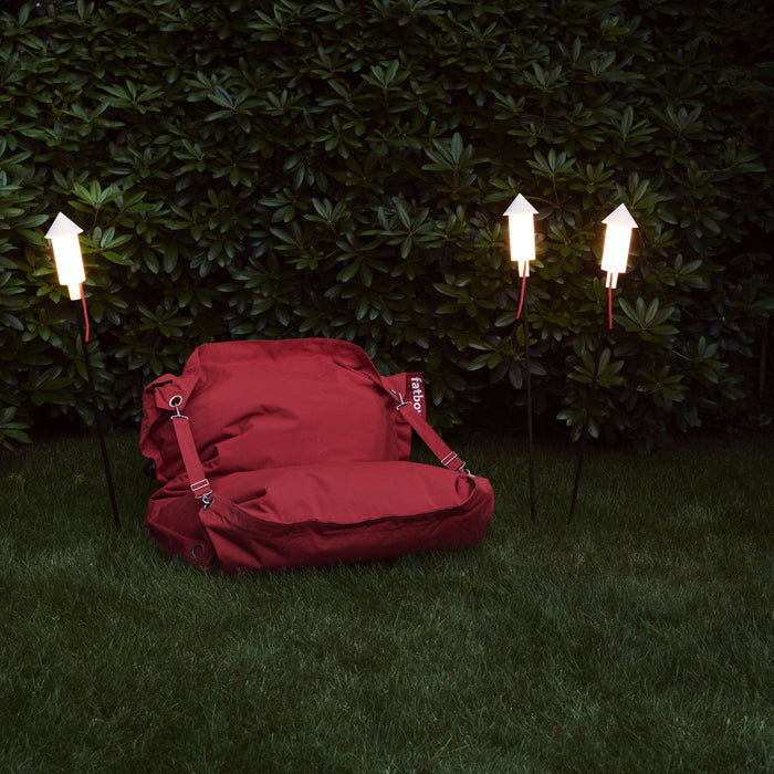 Fatboy® Prêt a Racket Spieslamp - 3 st.