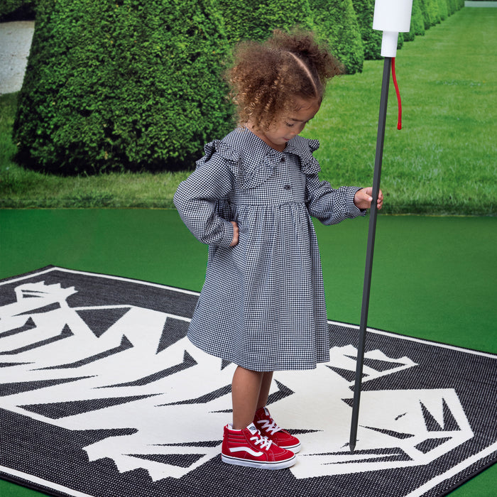 Fatboy® Prêt a Racket Spieslamp - 3 st.