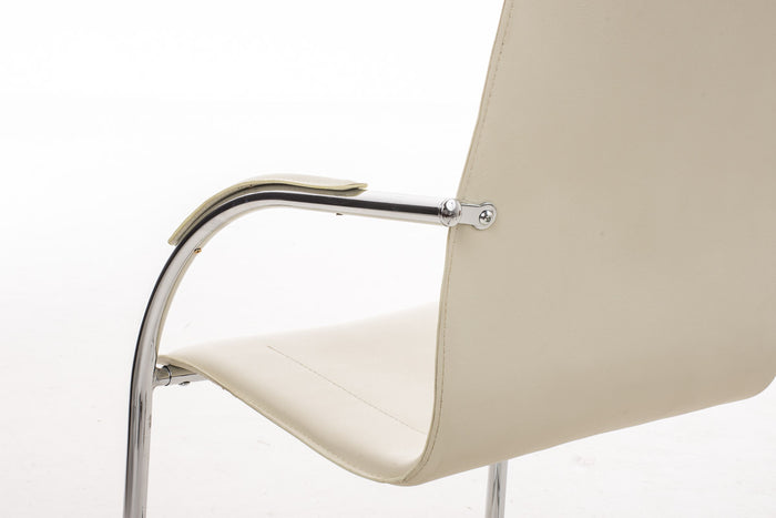 bdb30696-407f-488a-bce3-cf5a0ab574d1-afbeelding4.jpg (2753077) 